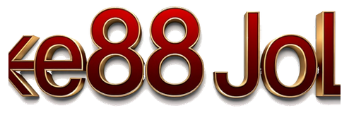 8e88jol